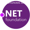 Desarrollo Software
