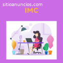 DESDE CASA CON OPORTUNIDAD DE ASCENSO