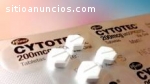 deseas abortar en cucuta 3103415117