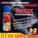 Deseas mejorar tu vida sexual?