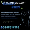Digitadoras Video Chat