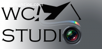 Digitadoras videochat, trabaja con nosot