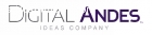 Digital Andes Company