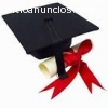 Diplomas bachiller facil  validaciones y