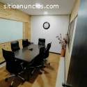 DIRECTOR COMERCIAL