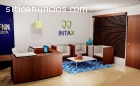 DISEÑADORES DECORADOR INTERIORES BOGOTA