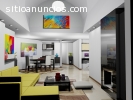 DISEÑADORES DECORADOR INTERIORES BOGOTA