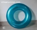 DISEÑAMOS AROS SALVAVIDAS