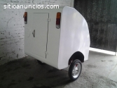 DISEÑAMOS TRÁILER NEGOCIO