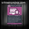 Diseño web básico por $382800