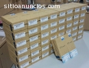 Distribuidor de celulares por mayor,