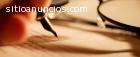 DOCUMENTACION LEGAL, TUTELAS, CONTRATOS,