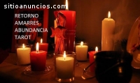 DOMINIO (CUERPO, MENTE, CORAZON Y DINERO