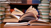 Dona Libros, Gana Dinero