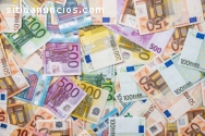 DONACIÓN Y LISTO PARA TUS PROYECTOS