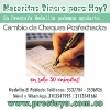 Donde Cambiar Cheque Posfechado Medellin