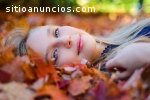 Dotaciones para su empresa