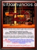 Duque Ortiz Abogados, penal, civil, fami