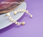 Ear Cuffs