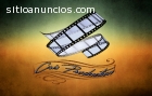 -- EDICIÓN DE VIDEO PROFESIONAL Y FOTOGR