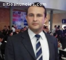 Educate  Financieramente