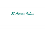 el artista online