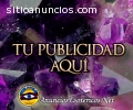 El mejor portal  para anuncios esoterico