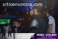 El mejor show de reggaeton en bogota  RU