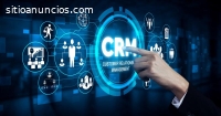 El mejor Software de CRM para tu empresa