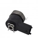 electroimán solenoide 12v FOOVC30395