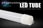 INVERSIONISTA FABRICA PRODUCTOS LED