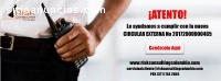 Empresas del Sector de Vigilancia y Segu