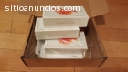 En venta Apple iPhone 6S, 6S Plus, 6, 6