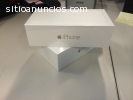 EN VENTA: iPhone 6 Plus / Samsung S6