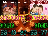 ENAMORAMIENTOS, MAGIA NEGRA!, BRUJERIA!
