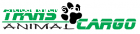 ENVIO INTERNACIONAL DE MASCOTAS