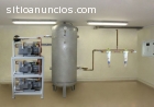 equipos de control de temperatura