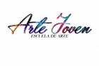 ESCUELA ARTE JOVEN