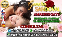 especial sita en uniones de amor y amarr