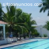 Espectacular Casa En Conjunto Alto Llano