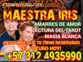 espiritista en armenia  3124935990