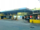 ESTACION DE GASOLINA