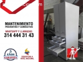 estanterias metalicas baratas venta