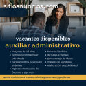 ¿ESTAS EN BUSCA DE EMPLEO?