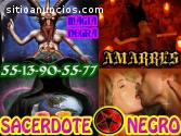 ¿ESTAS PERDIENDO A TU SER AMADO?