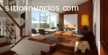 ESTRENAR PRECIO EXCELENTE 153 METROS LOT