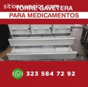 estructura.metalicamedicamentos@gmail.co