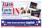 Estudia ingles en TLS a un alto nivel