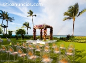 Eventos en cartagena