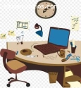 Excelente oportunidad para trabajar
